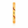 Malabar Gold Bangle BNNOB16148