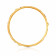 Malabar Gold Bangle BNNOB16148