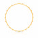 Malabar Gold Bangle Set BSBNNOB16162