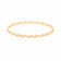 Malabar Gold Bangle Set BSBNNOB16162