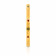 Malabar Gold Bangle Set BSBNNOB16546
