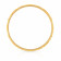Malabar Gold Bangle Set BSBNNOB16546