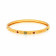 Malabar Gold Bangle Set BSBNNOB16546