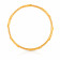 Malabar Gold Bangle Set BSBNNOB16549