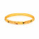 Malabar Gold Bangle Set BSBNNOB16549