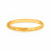 Malabar Gold Bangle Set BSBNNOB16602