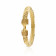 Malabar Gold Bangle BNNOB17068
