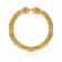Malabar Gold Bangle BNNOB17068