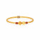 Malabar Gold Bangle BNNOB17082