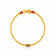 Malabar Gold Bangle BNNOB17082