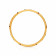 Malabar Gold Bangle Set BSBNNOB17206