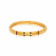Malabar Gold Bangle Set BSBNNOB17206