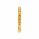 Malabar Gold Bangle Set BSBNNOB17466