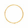 Malabar Gold Bangle Set BSBNNOB17466