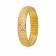 Malabar Gold Bangle BNNOB17536