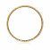 Malabar Gold Bangle BNNOB17536