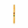 Starlet Gold Bangle Set BSBNNOB17617