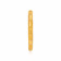 Malabar Gold Bangle Set BSBNNOB17628