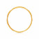 Malabar Gold Bangle Set BSBNNOB17628