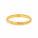 Malabar Gold Bangle Set BSBNNOB17628