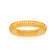Malabar Gold Bangle BNNOB17907