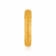 Malabar Gold Bangle BNNOB17907