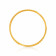 Malabar Gold Bangle BNNOB17907