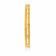 Malabar Gold Bangle Set BSBNNOB17980