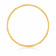 Malabar Gold Bangle Set BSBNNOB17980