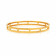Malabar Gold Bangle Set BSBNNOB17980