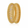 Malabar Gold Bangle BNNOB18010