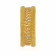 Malabar Gold Bangle BNNOB18010
