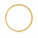 Malabar Gold Bangle BNNOB18010
