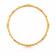 Malabar Gold Bangle Set BSBNNOB18094