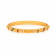 Malabar Gold Bangle Set BSBNNOB18094