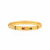 Malabar Gold Bangle BNNOB18651