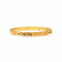 Malabar Gold Bangle BNNOB18664