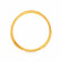 Starlet Gold Bangle Set BSBNNOB18690