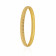 Malabar Gold Bangle BNNOB18924