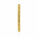 Malabar Gold Bangle BNNOB18924