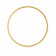 Malabar Gold Bangle BNNOB18924