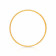 Malabar Gold Bangle Set BSBNNOB19030