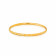 Malabar Gold Bangle Set BSBNNOB19030