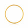 Malabar Gold Bangle Set BSBNNOB19059