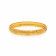 Malabar Gold Bangle Set BSBNNOB19059
