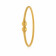 Malabar Gold Bangle BNNOB19171