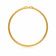 Malabar Gold Bangle BNNOB19171