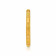 Malabar Gold Bangle Set BSBNNOB19182