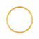 Malabar Gold Bangle Set BSBNNOB19182