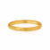 Malabar Gold Bangle Set BSBNNOB19182